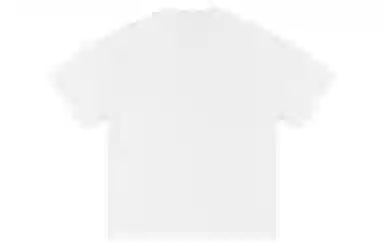 Colorful Creations T