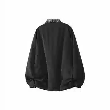 s.k. manor hill logoUPF50+