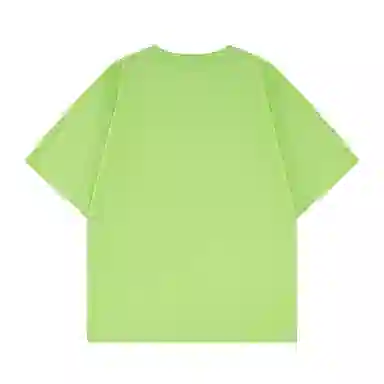 LIGHTNING MONSTER LOGOT