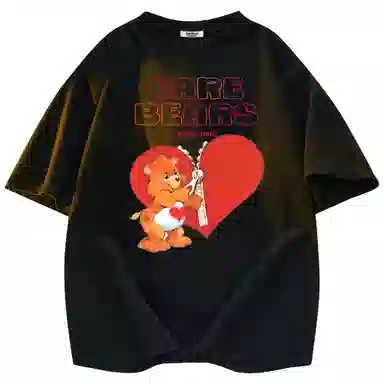 CAREBEARS T