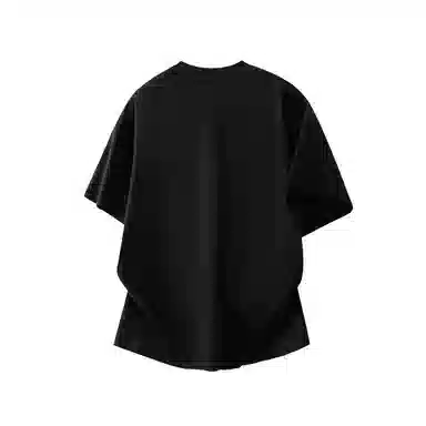 ABCNF logo T