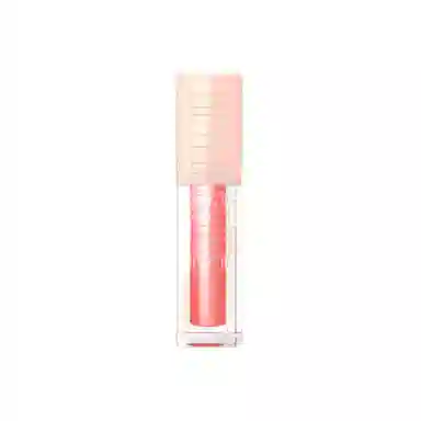 5.4ml