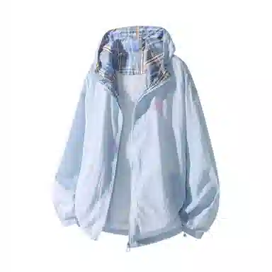 s.k. manor hill logoUPF50+