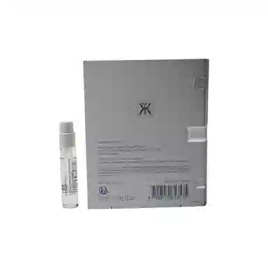 MFK 724 EDP 2ml