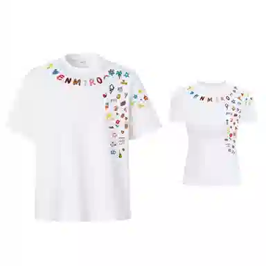 TEN MIRO