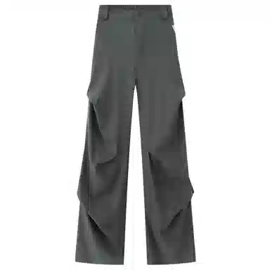 maxim's de paris cleanfit