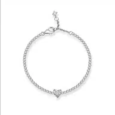 NIGHT RIDER DRIGINAL S925