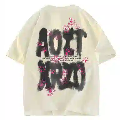 a02 T