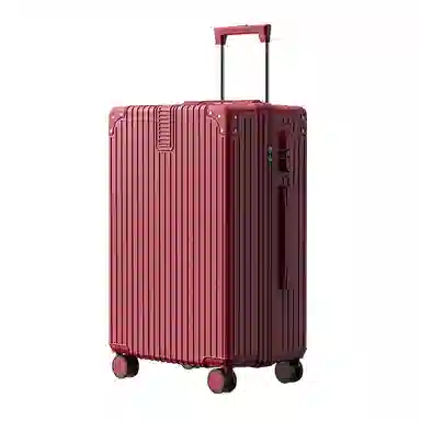 CARTELO ABS+PC 2024262229