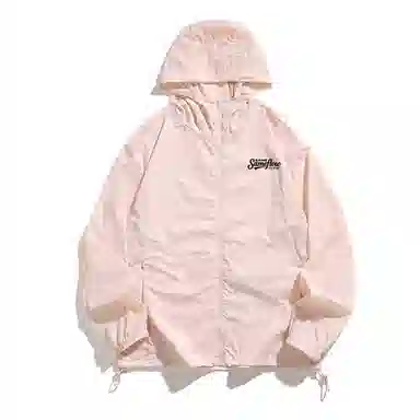 SAME FLOW UPF50+logo