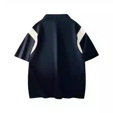 novamen LogoTPolo