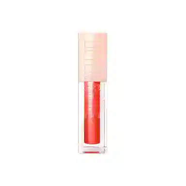 5.4ml