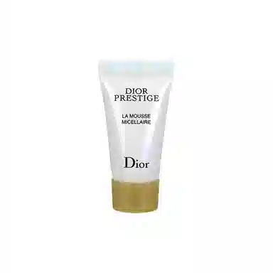 DIOR 5g5g*25g*35g*55g*8