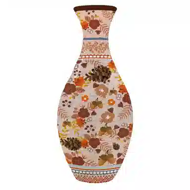 DIY 0-300pcs HdS-PT-5