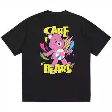 CAREBEARS T