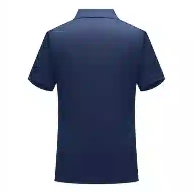 TEXWOOD Polo