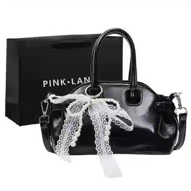 PINKLAND PU