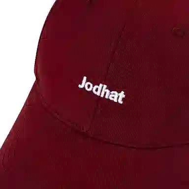 Jodhat