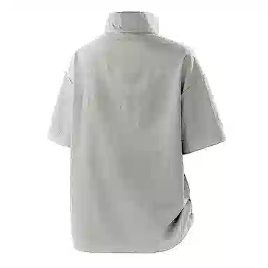 O'Neill cleanfitboxyT