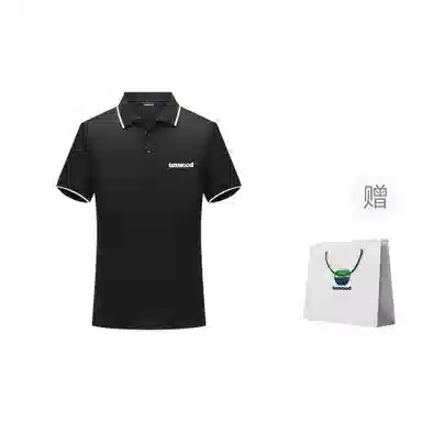 TEXWOOD POLOPolo