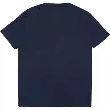 Polo Ralph Lauren SS24 T