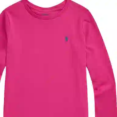Polo Ralph LaurenT