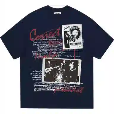 Pirkadat vintagehiphopT