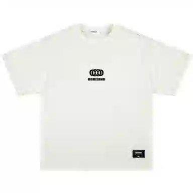 88rising LogoT