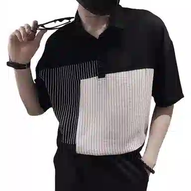 Fakeyoung PoloT