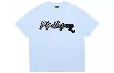 Pepe the Frog T-Shirt