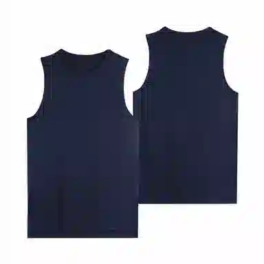KPADB