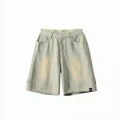 7 SEVFUN vibecleanfit