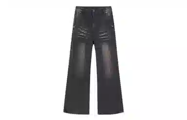 Rolling Money Cleanfit