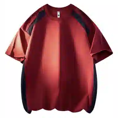 230g BOTH PLAY cleanfitT