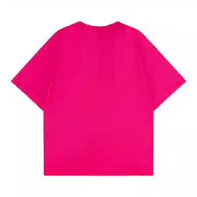 LIGHTNING MONSTER LOGOT