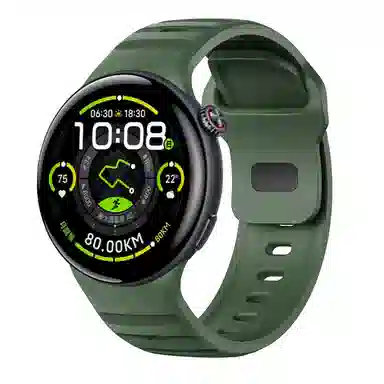 vivo vivowatch5VIVOWatch5