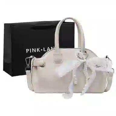 PINKLAND PU