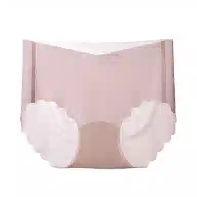 BONAS 1