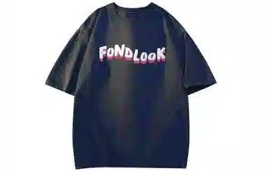 FONDLOOK T