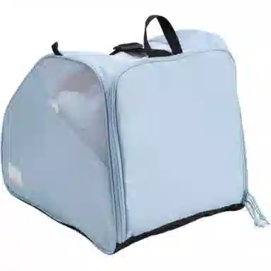 DECATHLON 30L
