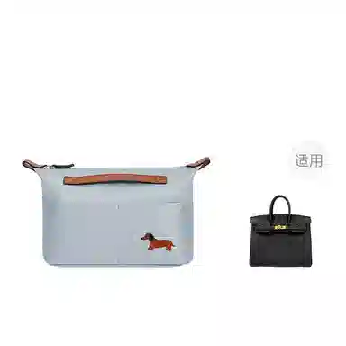 Hermes Birkin25