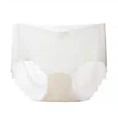 BONAS 1