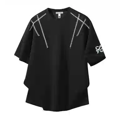 Colorful Creations T