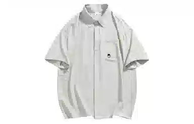 Colorful Creations cleanfit