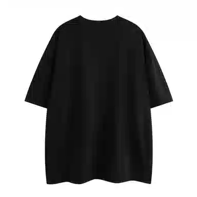 BEAR UNION 2025vibe T