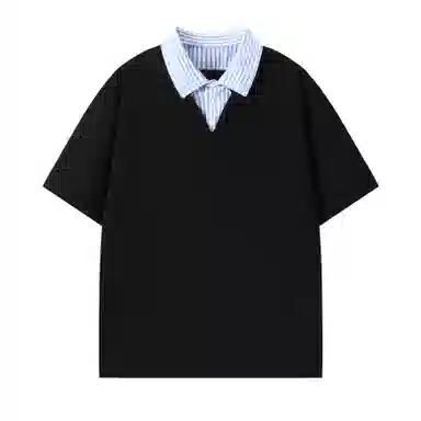 APBM T
