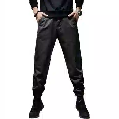 VUAS vintage2025vibe