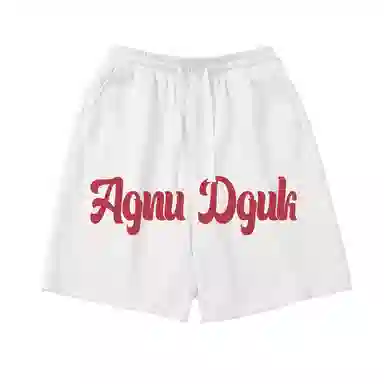 WBWR