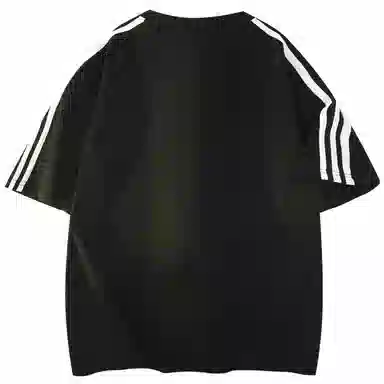 maxim's de paris LOGOT