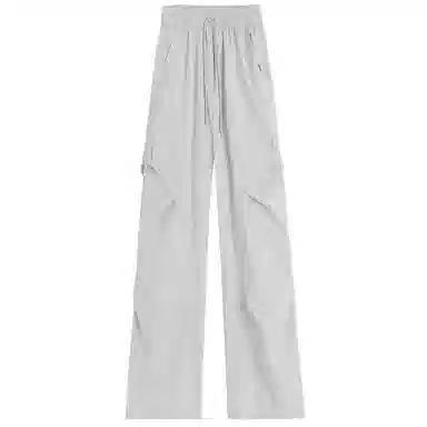 SCHEPPERHEYN cleanflt